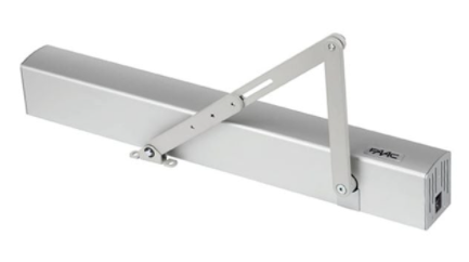 BỘ ĐIỀU KHIỂN A951