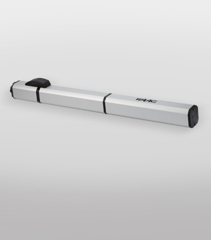 Bộ vận hành S450