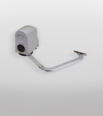 Bộ vận hành 391