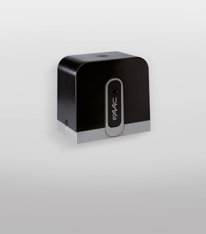 Bộ điều khiển C720