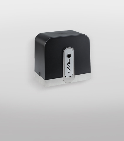 Bộ điều khiển C721