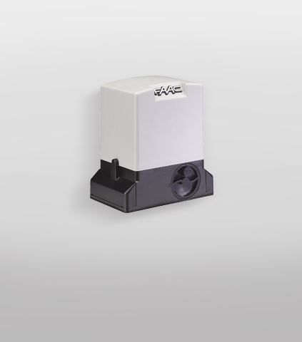 Bộ điều khiển 740