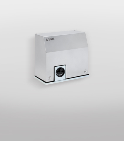 Bộ điều khiển C850