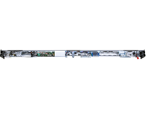 BỘ ĐIỀU KHIỂN A1000